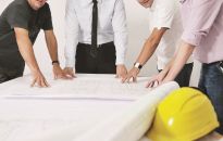 Jak zgodnie z prawem wykonywać roboty budowlane, w tym remonty i termomodernizacje? 