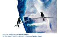 Dwie wystawy na początek Europejskiego Stadionu Kultury