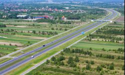 Odcinek A4 Rzeszów - Jarosław. Nie stracimy dofinansowania unijnego 