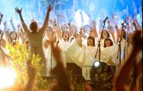 W czwartek koncert Jednego Serca Jednego Ducha po raz dwunasty