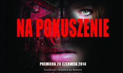 "Na pokuszenie" - nowa twarz Teatru im. Siemaszkowej