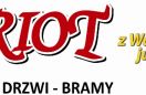 źródło: Mariot Rzeszów
