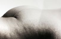 Charytatywna aukcja sztuki