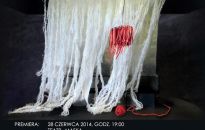 Miłość i nienawiść sióstr w Teatrze Maska