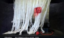 Miłość i nienawiść sióstr w Teatrze Maska