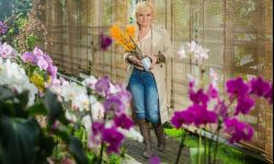 Danuta Pańczyk: Bycie kobietą zobowiązuje