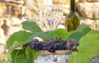 Rusza Jasielski Szlak Winny