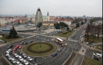 Powrót do Rzeszowa płatnej strefy parkowania