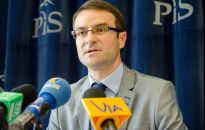 Bez dobrej komunikacji Polska wschodnia nie będzie się rozwijać 