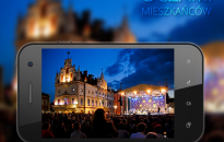  Rzeszów oczami mieszkańców. Wygraj tableta