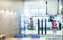 Kulinarna rewolucja w CH Plaza Rzeszów