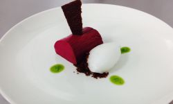 Kulinarna rewolucja w CH Plaza Rzeszów