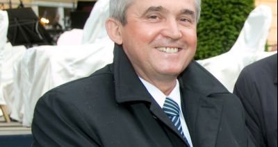 Z PSL-u do PiS-u i z powrotem... gdzie teraz?! Polityczne wolty J. Burka