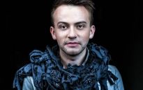 Od poniedziałku trwa IV Rzeszowskie Święto Wokalne