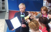 Kierunek lekarski na Uniwersytecie Rzeszowskim 