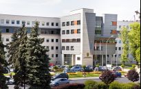 Zarząd województwa ogłosił nabór projektów do RPO 2014-2020