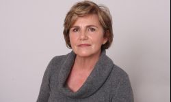 Trzy słowa na d... O polityce i nie tylko