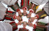 Polonusi już goszczą w Rzeszowie