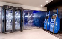 Całodobowy klub fitness w Rzeszowie 