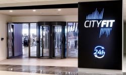 Całodobowy klub fitness w Rzeszowie 