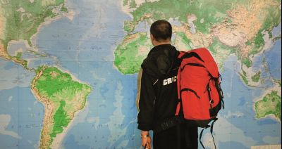 Wyjeżdżasz do krajów Unii Europejskiej? Nie zapomnij wziąć karty EKUZ