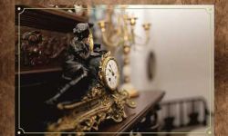 60 zabytków na 60 lat Muzeum Podkarpackiego w Krośnie