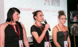 Moc karotkowa to moc inspiracji