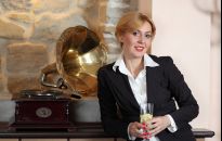 Wciąż nam się chce - rozmowa z Martą Półtorak