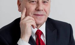 Szlachta powalczy z Ferencem o prezydenturę w Rzeszowie