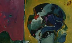 Charytatywna aukcja sztuki