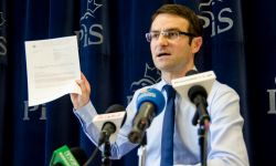 Czy Program Polska Wschodnia jest zagrożony