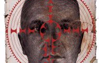 Prace artysty z Bojanowa wracają w rodzinne strony