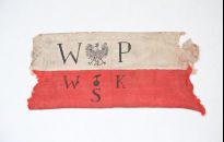 Powstanie Warszawskie. Nie chcieliśmy ginąć na kolanach, po prostu!