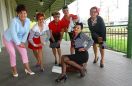 Fot. Pin Up Girls Przemyśl