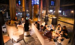 LUKR. Otwarcie nowego klubu w Rzeszowie