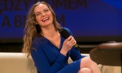 Na wakacje? Podkarpacie, oczywiście!