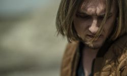 Fismoll w Muzeum w Stalowej Woli