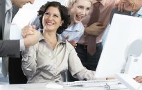 Grupówka także dla małych przedsiębiorstw