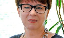 Pod wspólną ochroną