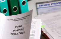 Czy skończy się dyktatura najniższej ceny w przetargach?!