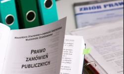 Czy skończy się dyktatura najniższej ceny w przetargach?!