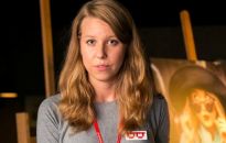 Aplikacja DailyArt zachwyca świat