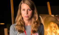 Aplikacja DailyArt zachwyca świat