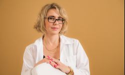 Trądzik to nie fanaberia estetów, ale poważna choroba przewlekła