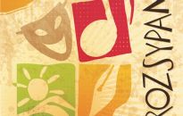 Od  środy V Bieszczadzkie Spotkania ze Sztuką - Rozsypaniec