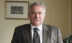 Dyscyplina światopoglądowa.  Czemu nie?