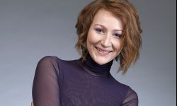 Co w życiu najlepsze?