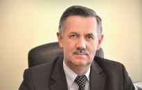 Park Rzeszów-Dworzysko szansą na rozwój Rzeszowa