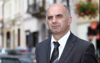 Ceny spadają. Cieszyć się, czy jednak martwić?!