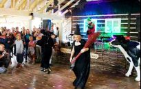 III Bieszczadzki Sabat Czarownic 